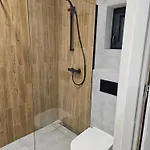 Holiday home Sunshine Sarbinowo